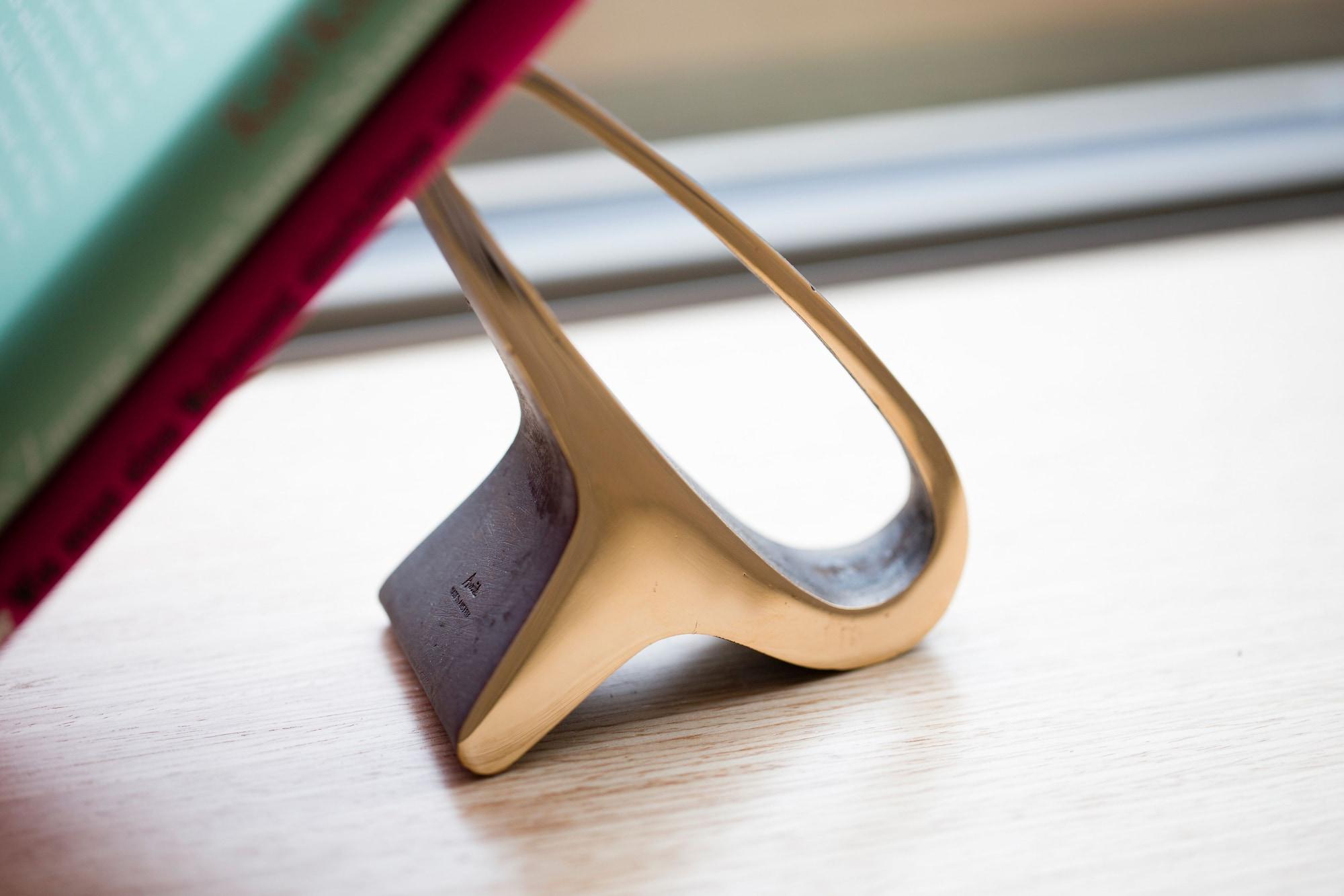 The Guesthouse Wien Eksteriør billede The 2015 award